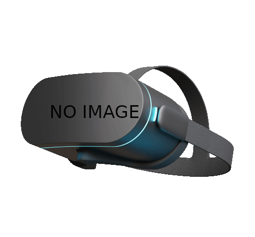 K2 RECKONER 102 22/23